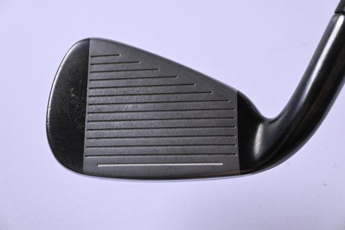 Taylormade Burner 2.0 #5 Iron / 24 Degree / Stiff Flex Dynamic Gold S300 Shaft