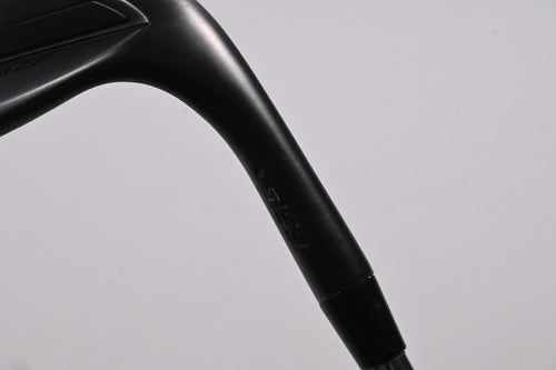 Ping S159 Lob Wedge / 60 Degree / Black Dot / Stiff Flex Dynamic Gold S400 Shaft