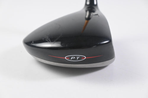 Titleist 906 F2 #3 Wood / 15 Degree / Stiff Flex Proforce V2 90 Shaft