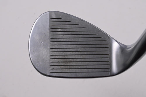 Titleist Vokey SM10 Sand Wedge / 54 Degree / Wedge Flex Titleist Vokey SM10