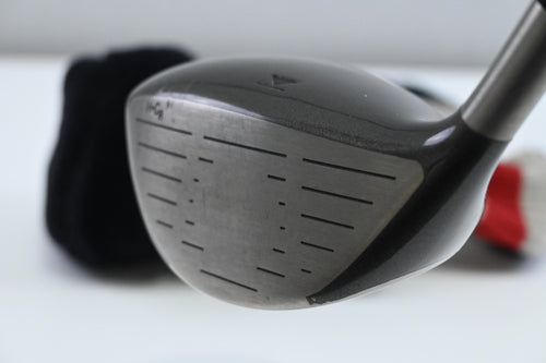 Titleist 975 J Driver / 10.5 Degree / Regular Flex Titleist Ultra Light 60 Shaft
