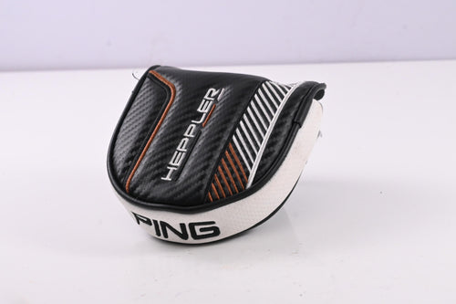 Ping Heppler Ketsch Putter / 36 Inch