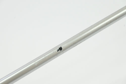 Ladies Ping Rhapsody #5 Wood / 22 Degree / Ladies Flex Ping ULT 129