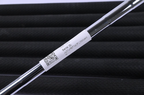 Ping i525 Irons / 5-PW+GW / Blue Dot / Regular Flex Elevate MPH 95 Shafts