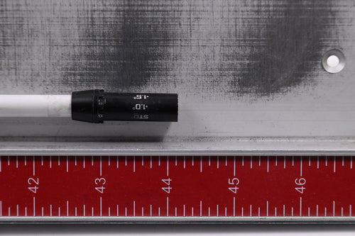 Graphite Design Tour AD HD-6 Driver Shaft / Stiff Flex / Cobra 2nd Gen