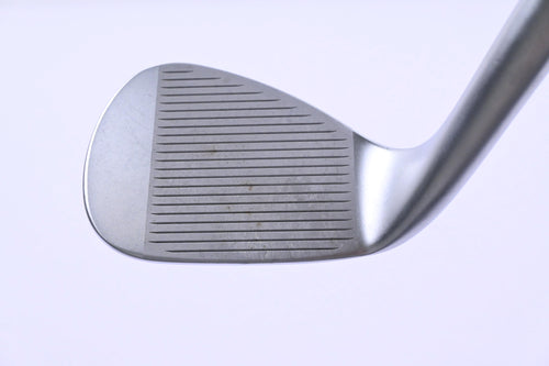 Ping S159 Lob Wedge / 58 Degree / Black Dot / Wedge Flex Ping Z-Z115 Shaft