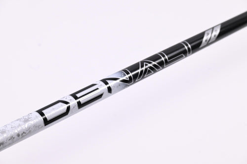 Project X Denali Black 60 Driver Shaft / Stiff Flex / Cobra 3rd Gen