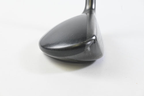 Ping G25 #3 Hybrid / 20 Degree / Regular Flex Ping TFC 189 Shaft