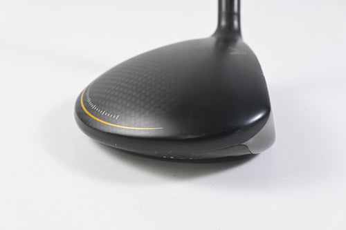 Callaway Rogue ST Max #3 Wood / 15 Degree / Regular Flex Tensei AV Blue 65 Shaft