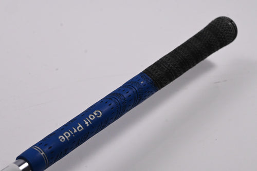 Ping S159 Lob Wedge / 60 Degree / Black Dot / Stiff Flex Dynamic Gold S400 Shaft