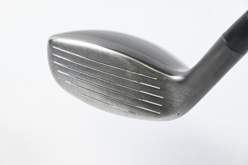 Ping G25 #3 Hybrid / 20 Degree / Regular Flex Ping TFC 189 Shaft