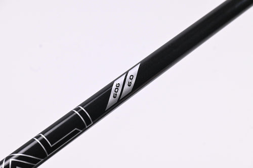 Project X Denali Black 60 Driver Shaft / Stiff Flex / Cobra 3rd Gen