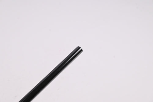 Kuro Kage XD-Series 50 Driver Shaft / Stiff Flex / .335" Tip / Uncut
