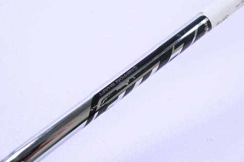Ping S159 Lob Wedge / 58 Degree / Black Dot / Wedge Flex Ping Z-Z115 Shaft