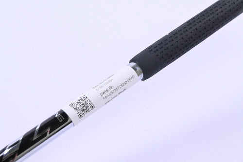 Ping S159 Lob Wedge / 58 Degree / Black Dot / Wedge Flex Ping Z-Z115 Shaft