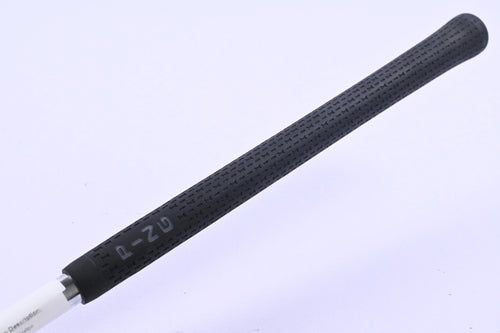 Ping S159 Lob Wedge / 58 Degree / Black Dot / Wedge Flex Ping Z-Z115 Shaft