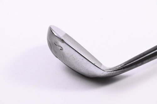 Cleveland Smart Sole 3 Sand Wedge / 58 Degree / Wedge Flex Cleveland Traction