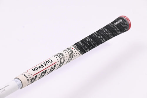 Project X Denali Black 60 Driver Shaft / Stiff Flex / Cobra 3rd Gen