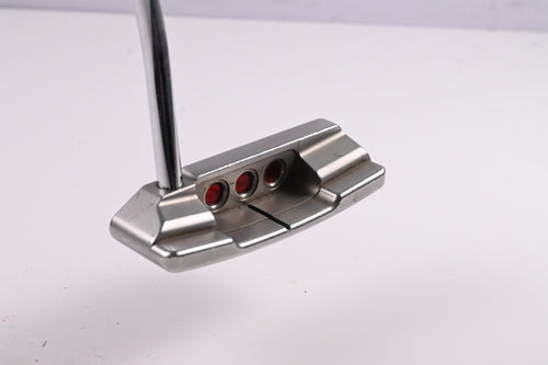 Scotty Cameron Select Newport 2 Dual Balance 2014 Putter / 37 Inch