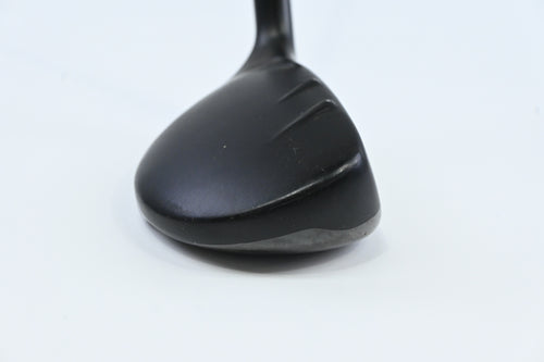 Ping G30 #3 Hybrid / 19 Degree / Regular Flex Ping Alta 70 Shaft