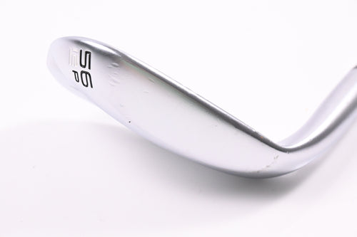 Mizuno Pro T-1 Sand Wedge / 56 Degree / Stiff Flex Dynamic Gold S400 Shaft
