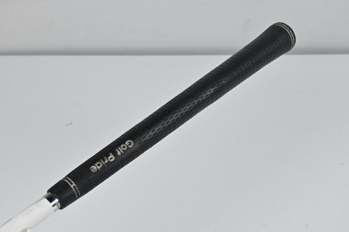 Cleveland 588 Tour Action Gap Wedge / 53 Degree / Wedge Flex Steel Shaft