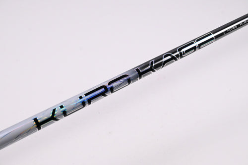 Kuro Kage XD-Series 50 Driver Shaft / Regular Flex / .335" Tip / Uncut