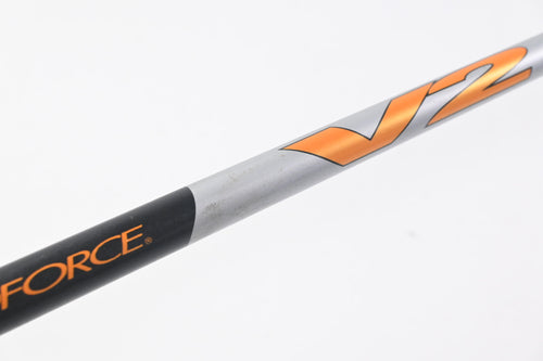 UST Mamiya Proforce V2 65 Driver Shaft / Regular Flex / Ping 2nd Gen