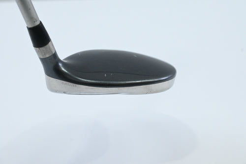 Ladies Ping Serene #5 Wood / 22 Degree / Ladies Flex Ping ULT 210 Shaft