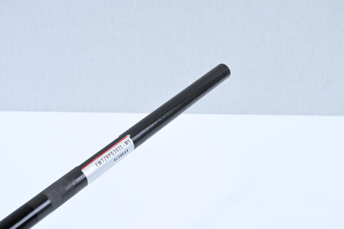 Accra Tour Z RPG 362 Driver Shaft / X-Flex / .335" Tip / Uncut
