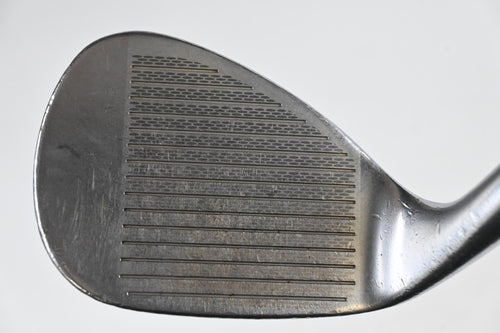 Callaway Mack Daddy 2 Gap Wedge / 52 Degree / Wedge Flex Dynamic Gold
