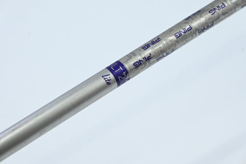 Ladies Ping Serene #5 Wood / 22 Degree / Ladies Flex Ping ULT 210 Shaft