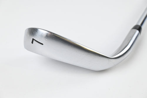 PXG 0311 XP Gen7 Lob Wedge / 60 Degree / Regular Flex Dynamic Gold 95