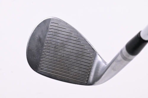 Titleist Vokey SM10 Lob Wedge / 58 Degree / Wedge Flex Titleist Vokey SM10 Shaft