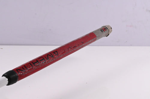 Scotty Cameron Select Newport 2 Dual Balance 2014 Putter / 37 Inch