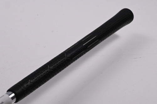 Ping Glide Gorge Lob Wedge / 58 Degree / Blue Dot / Wedge Flex Ping CFS Shaft