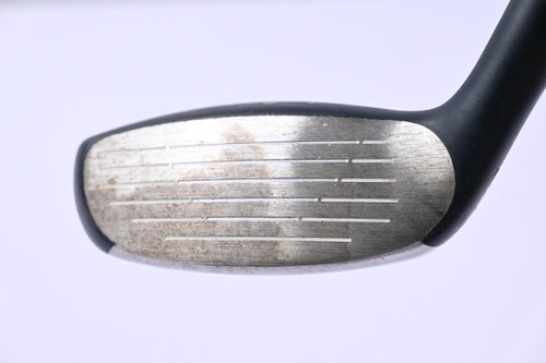 Ladies Ping G Le3 #4 Hybrid / 22 Degree / Ladies Flex Ping ULT 250 Shaft