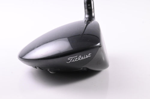 Titleist 917 D2 Driver / 10.5 Degree / Stiff Flex Aldila Rogue M.A.X 65 Shaft