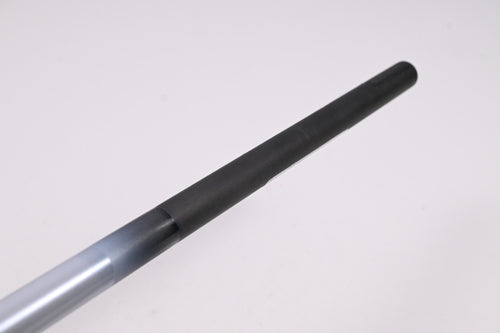 Kuro Kage XD-Series 50 Driver Shaft / Regular Flex / .335" Tip / Uncut