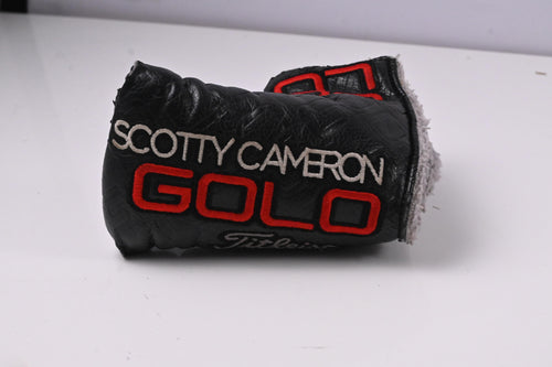 Scotty Cameron Select Newport 2 Dual Balance 2014 Putter / 37 Inch