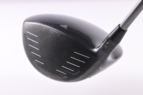 Titleist 917 D2 Driver / 10.5 Degree / Stiff Flex Aldila Rogue M.A.X 65 Shaft
