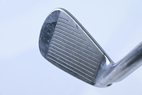 Taylormade Tour Preferred 2014 MC #4 Iron / 23 Degree / X-Flex KBS Tour Shaft