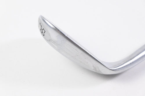 Ping S159 Lob Wedge / 58 Degree / Black Dot / Wedge Flex Ping Z-Z115 Shaft