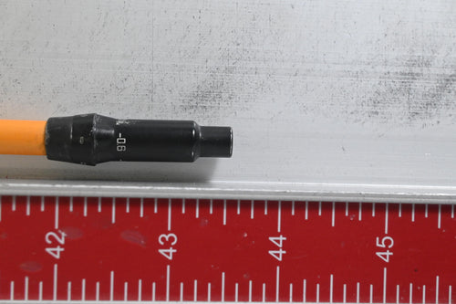 UST Mamiya Proforce V2 65 Driver Shaft / Regular Flex / Ping 2nd Gen