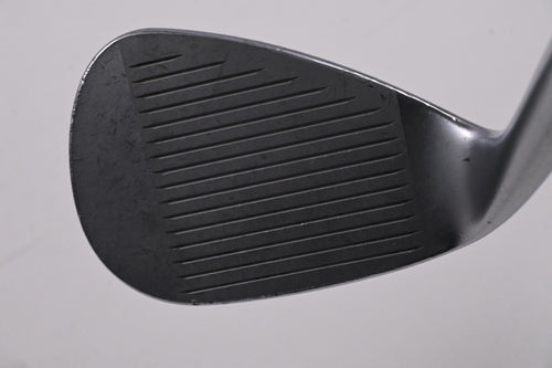 Ping Glide 3.0 Gap Wedge / 50 Degree / Wedge Flex Ping Z-Z115 Shaft