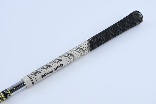 Cobra King Tec Utility #3 Iron / 19 Degree / X-Flex Dynamic Gold X100 Shaft