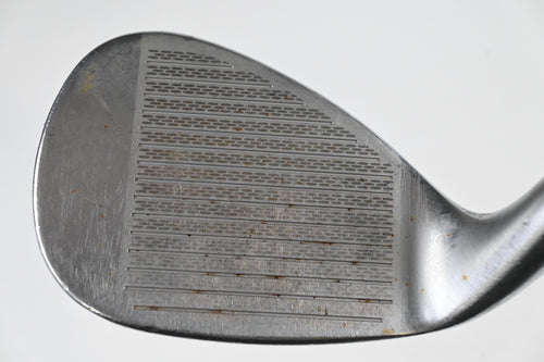 Callaway Mack Daddy 2 Sand Wedge / 56 Degree / Wedge Flex Dynamic Gold Shaft