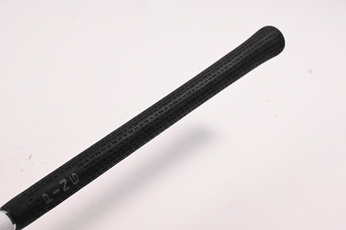 Ping S159 Sand Wedge / 56 Degree / Black Dot / Wedge Flex Ping Z-Z115 Shaft