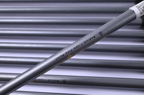 Cobra King Cobra Oversize Irons / 3-PW+GW+SW / Regular Flex Cobra King Shafts