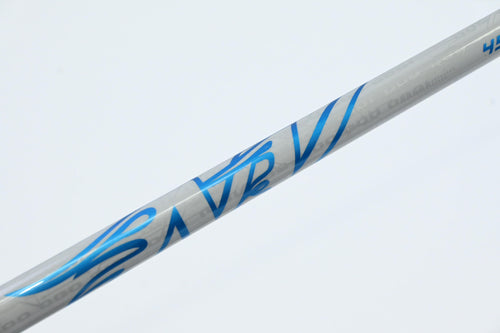 Ladies Aldila NV 45 Driver Shaft / Ladies Flex / Taylormade 2nd Gen